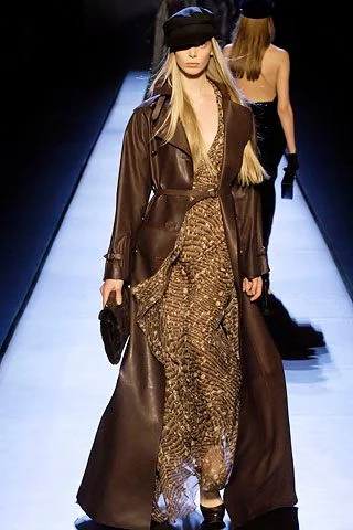 Look 52